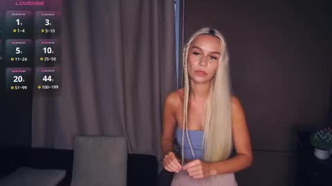 Sofia online show from October 30, 2025, 6:15 am