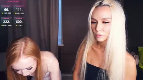 Sofia online show from November 1, 2025, 5:20 am