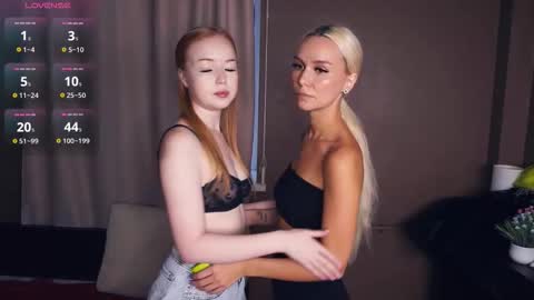 Sofia online show from November 2, 2025, 5:10 am