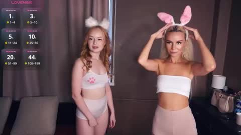 Sofia online show from November 5, 2025, 5:40 am