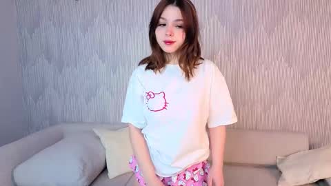 Lisa online show from November 29, 2025, 1:19 am