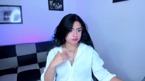 Snapshot of gwenhazel chatting on September 9, 2025, 3:55 pm gwenhazel online show from September 9, 2025, 3:55 pm