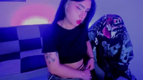 Snapshot of gwenhazel chatting on September 15, 2025, 11:54 am gwenhazel online show from September 15, 2025, 11:54 am