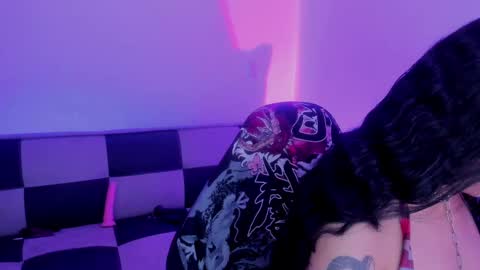 Snapshot of gwenhazel chatting on September 19, 2025, 11:44 am gwenhazel online show from September 19, 2025, 11:44 am