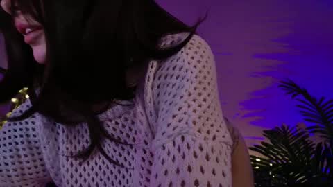 gwenhilton online show from February 27, 2025, 9:00 am