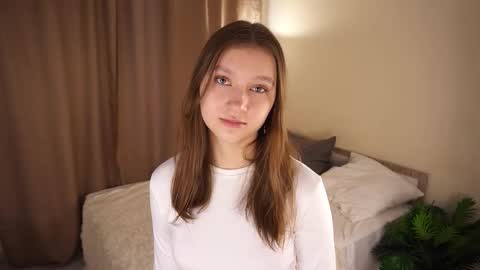 Molly online show from February 4, 2026, 5:24 am