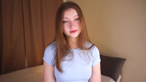 Molly online show from April 12, 2026, 5:12 am