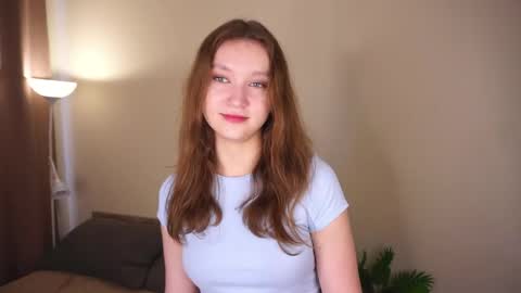 Molly online show from May 23, 2026, 5:12 am