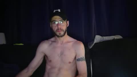 gwest2004877828 online show from February 1, 2026, 2:43 am