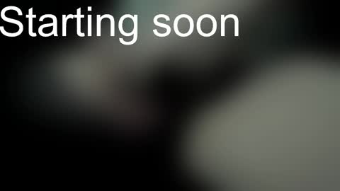 Snapshot of gwt6969 chatting on February 17, 2026, 8:33 am GuyWithToys online show from February 17, 2026, 8:33 am