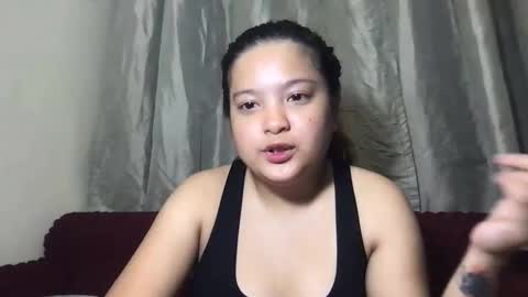 Im Gwyneth From Philippines pinkheart69 online show from March 11, 2026, 10:10 am