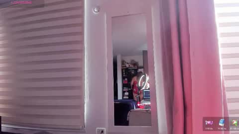   online show from February 5, 2026, 2:11 pm