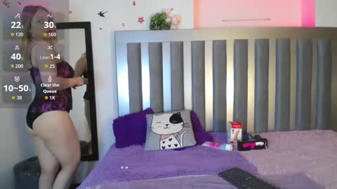 Snapshot of gya_stevens chatting on October 17, 2025, 7:38 pm Gya online show from October 17, 2025, 7:38 pm