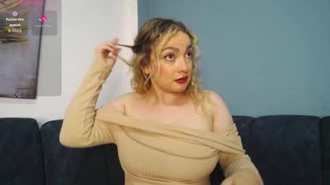 Snapshot of gya_stevens chatting on October 30, 2025, 7:36 pm Gya online show from October 30, 2025, 7:36 pm