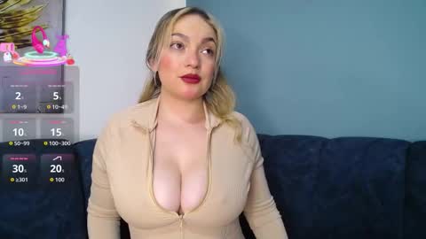 Snapshot of gya_stevens chatting on November 8, 2025, 7:45 pm Gya online show from November 8, 2025, 7:45 pm