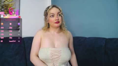 Snapshot of gya_stevens chatting on November 20, 2025, 7:46 pm Gya online show from November 20, 2025, 7:46 pm