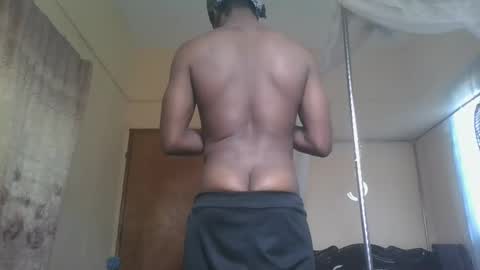 gyat k 9 online show from March 12, 2025, 7:24 am