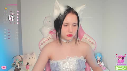 Snapshot of gylaxie chatting on December 14, 2024, 1:16 pm online show from December 14, 2024, 1:16 pm