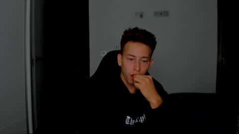 Oliver online show from March 14, 2026, 10:04 pm