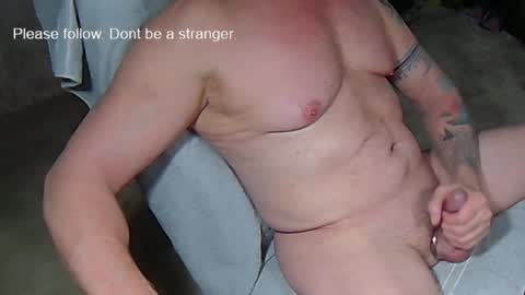 GYMfriendly online show from December 13, 2024, 10:13 pm