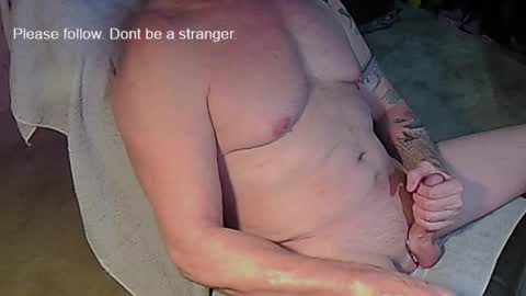 GYMfriendly online show from January 17, 2025, 10:56 pm