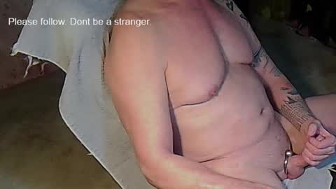 GYMfriendly online show from January 29, 2025, 11:56 pm