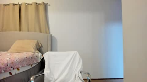 Snapshot of gymjock22 chatting on March 3, 2025, 9:59 pm GymJock22 online show from March 3, 2025, 9:59 pm