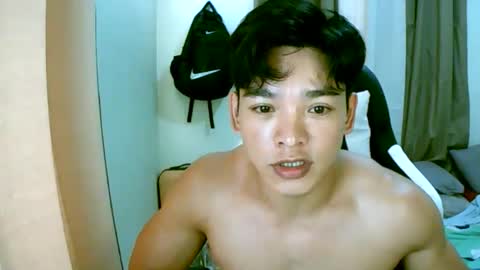 AJ online show from March 14, 2026, 4:51 am