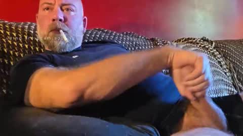 Eli online show from October 12, 2025, 12:59 pm