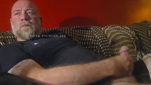 Eli online show from October 19, 2025, 10:05 am