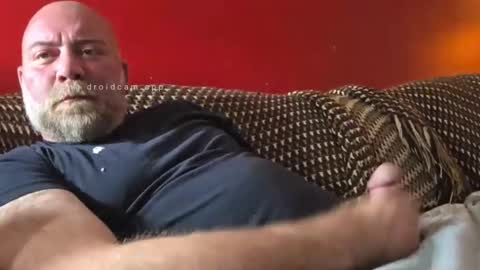 Eli online show from December 3, 2025, 10:19 pm