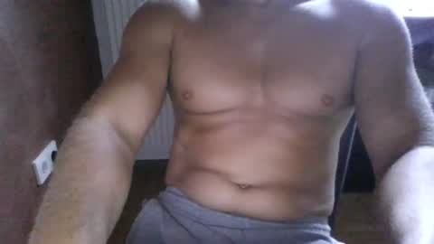 gymxxx_ online show from July 8, 2026, 5:01 am