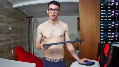 gyo online show from September 25, 2025, 12:53 pm