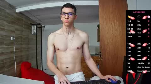 gyo online show from October 2, 2025, 12:23 pm