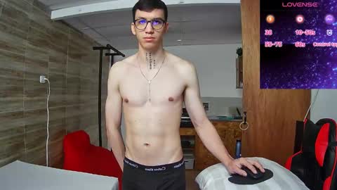 gyo online show from October 20, 2025, 12:27 pm