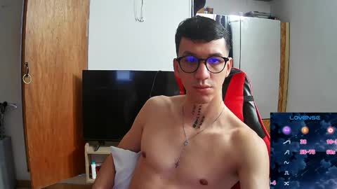 gyo online show from March 30, 2026, 1:01 pm