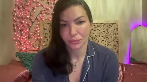 Gypsy online show from October 26, 2025, 9:59 am