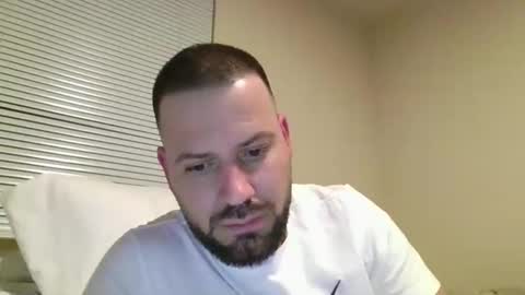 gzimport01 online show from November 23, 2025, 7:41 am