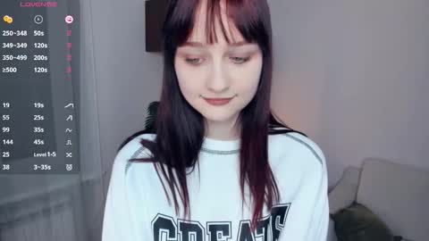 Kelly  Lilly online show from January 6, 2026, 7:28 pm