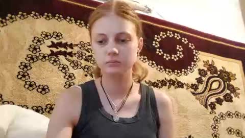 Kelly  Lilly online show from August 4, 2026, 3:21 am