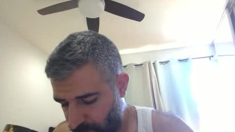 h0nest84 online show from November 23, 2025, 6:19 pm