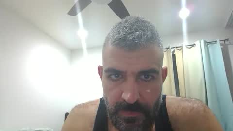 h0nest84 online show from December 22, 2025, 1:13 am