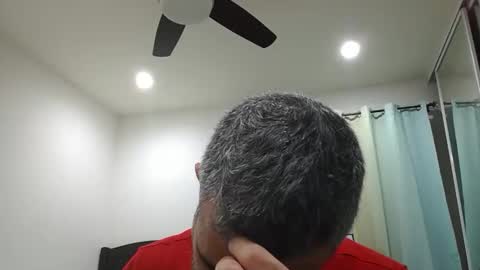 h0nest84 online show from January 14, 2026, 6:41 am