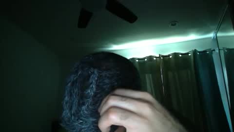 h0nest84 online show from January 17, 2026, 5:27 pm