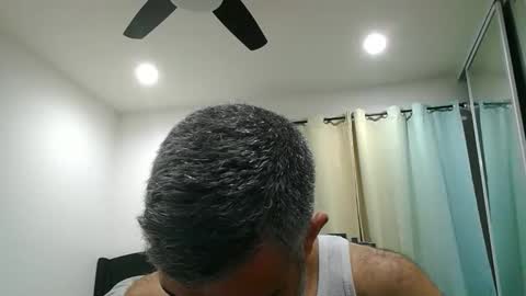 h0nest84 online show from March 2, 2026, 5:08 am