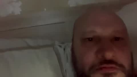 h0rnyd0ggy online show from January 15, 2025, 12:19 am