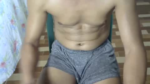 Rue online show from January 20, 2025, 2:43 am