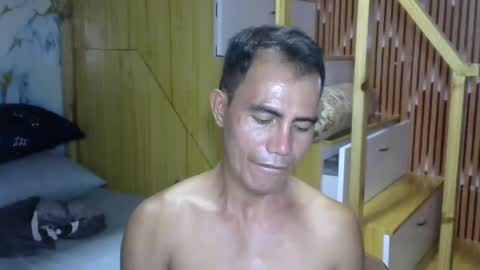 Rue online show from February 7, 2026, 2:21 pm