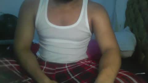 Snapshot of h0tboykoko chatting on December 25, 2024, 8:28 pm koko online show from December 25, 2024, 8:28 pm