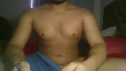 Snapshot of h0tboykoko chatting on December 26, 2024, 8:07 am koko online show from December 26, 2024, 8:07 am
